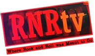 RNRTV