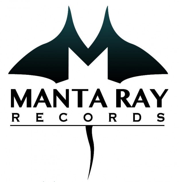 Manta Ray Records